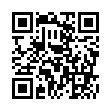 QR Code for Services