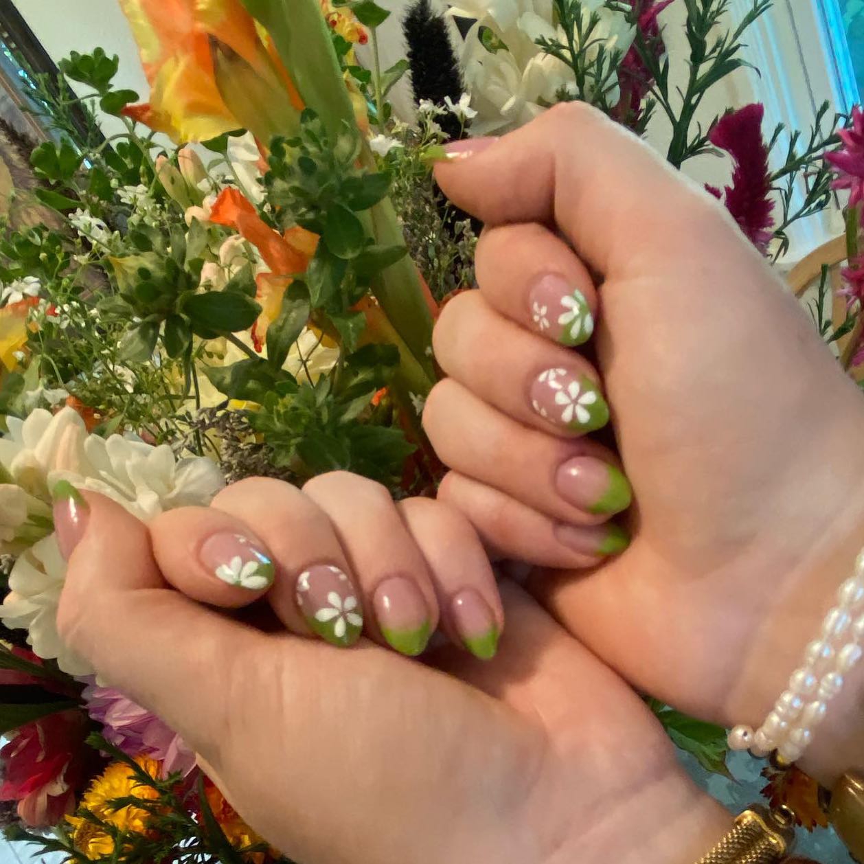 Nail Salon in Vintage Park, Sacramento, CA 95828