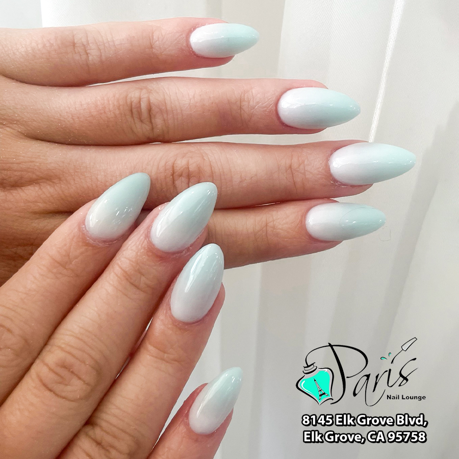 Nail Salon in Vintage Meadows, Sacramento, CA 95828